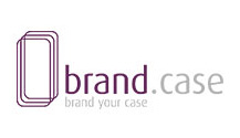 brandcase